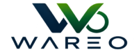Wareo Systems